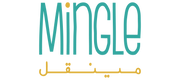 Mingle Online Store